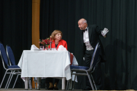 Hartmut-Guy-Premiere-Bernau-B3.jpg