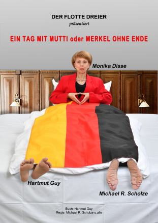 der-flotte-dreier.jpg