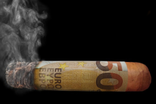 geld-spielt-keine-rolle_hartmut_guy.jpg
